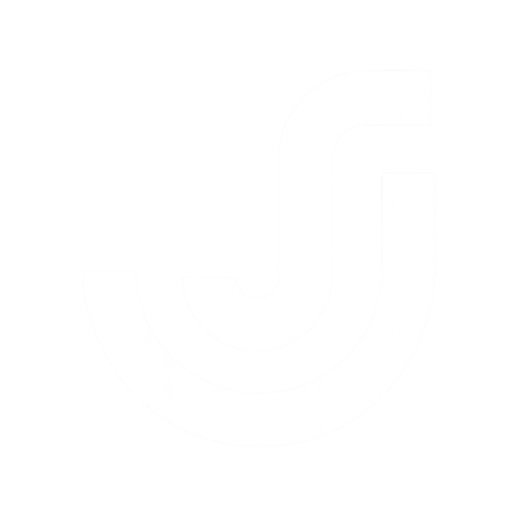 Jobshort Logo