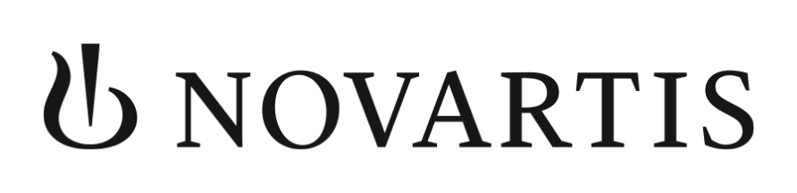 Novartis