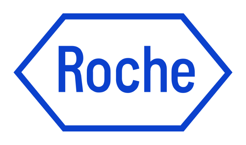 Roche