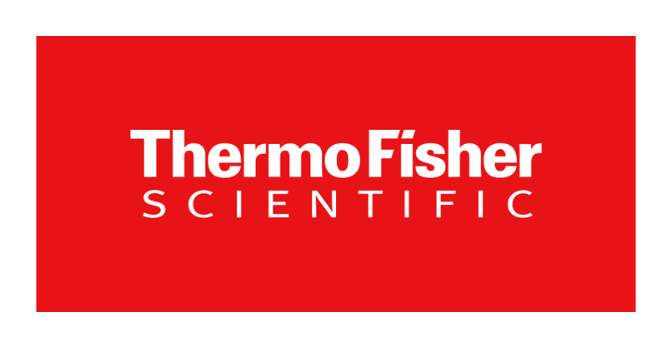 Thermo Fisher Scientific