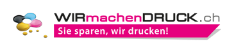 WIRmachenDRUCK.ch